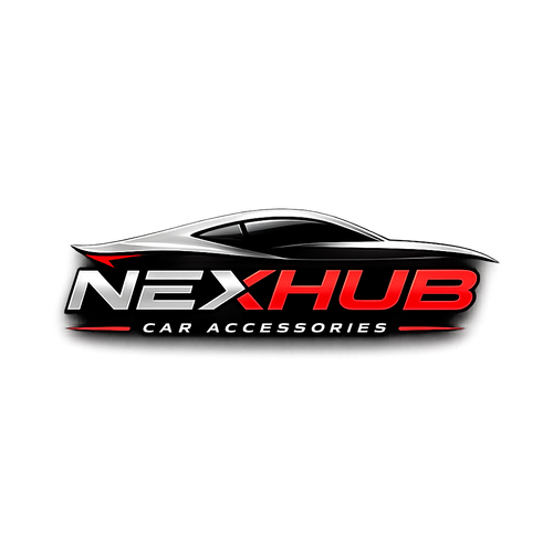NexHub