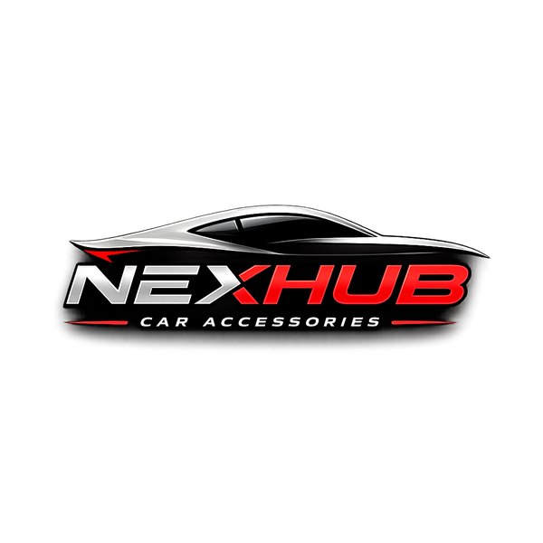 NexHub